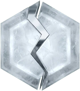 Saltbreaker emblem